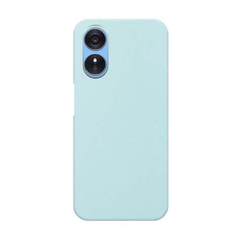 Capa Silicone L Quido Oppo A Verde Gua Kuantokusta