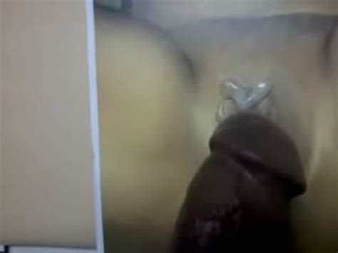 Tributes From Roachman XVIDEOS