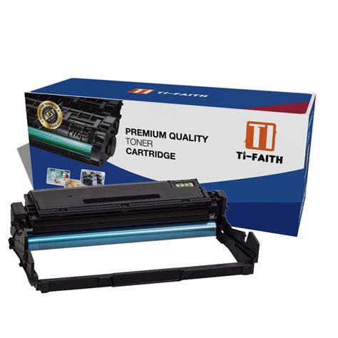 For HP W1332A Drum Kit 332A Compatible HP Drum Unit 330A For HP Laser ...