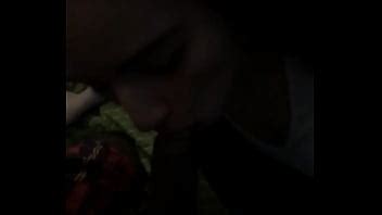 She Loves Bbc XVIDEOS