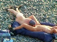 sex na plaży w Kroatien PornZog Free Porn Clips