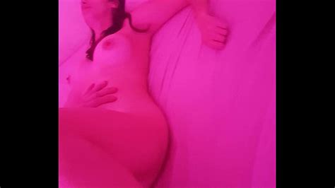 Ece Erken Evli Sevgilisi Mobil Siki Izle Hd Porn Izle Xxx Sex Video