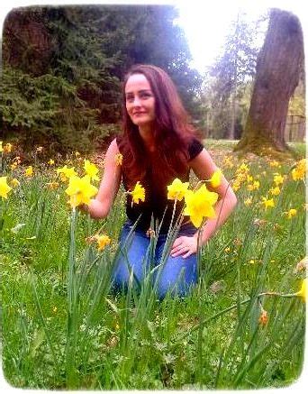 Sex Praha Sexy D Vky Dobryprivat Cz