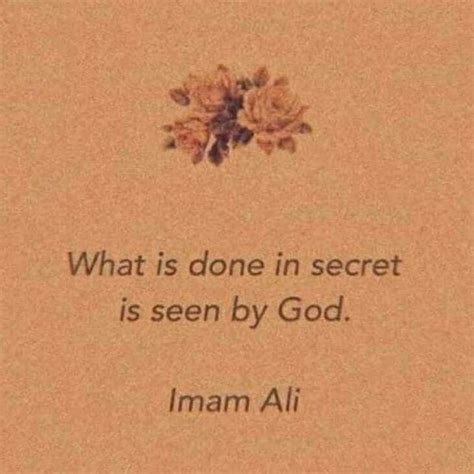 Pin By Asma ∞ On Hazrat Ali R A Islamic Quotes Me Quotes Imam Ali