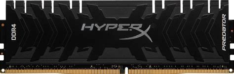 Hyperx Predator Gb Ddr Ram Modules X Gb