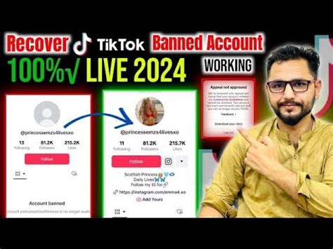 Appeal Not Approved Tiktok We Reviewed Your Appeal Tiktok Appeal