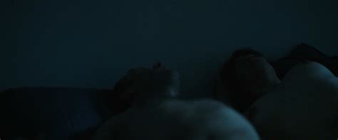 Nude Video Celebs Pihla Viitala Nude Cold Courage S01e06 2020