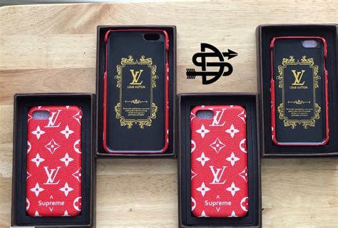 Cheap Range Louis Vuitton Iphone Case Bumper Pallas Iphone 14 Pro Max