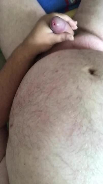 Img 1395 Mov American Gay Daddy Daddy Porn XHamster