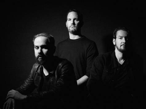 ALBUM REVIEW Cigarettes After Sex Cry