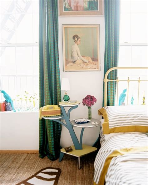 Bedroom Decorating Ideas – Adorable HomeAdorable Home