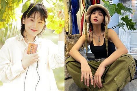 Nhan sắc xinh đẹp ngọt ngào của các hot girl đóng phim giờ vàng VTV Báo Dân trí