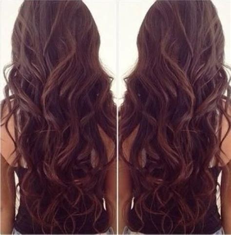 Отвар календулы при жирных волосах. | Gorgeous hair, Curly hair styles ...