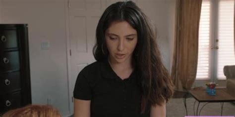 Lacy Lennon Wants To Have Sex With Masseuse Jane Wildes Pussy Tnaflix