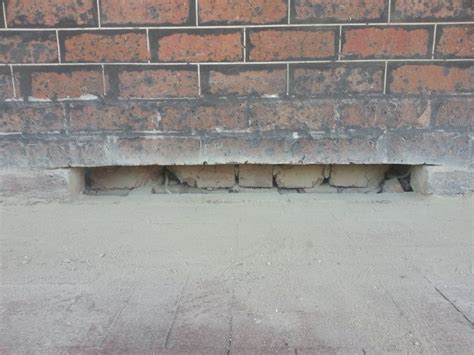 Tuckpointing Perth|Brick & Mortar Repointing Perth|Gallery | Colonial ...