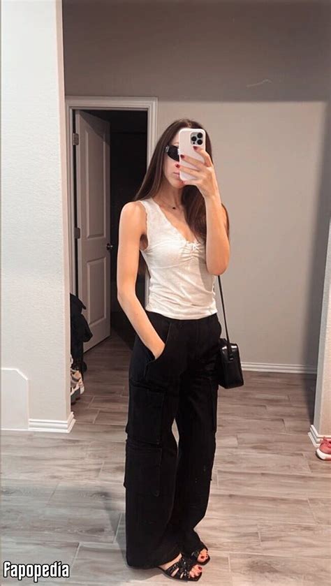 JackieMButler Nude Leaks Photo 12201460 Fapopedia