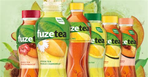 pareri bune fuzetea mango  musetel  fanta portocale fructul pasiunii