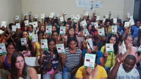 Blog da Mobilização Mensagem da Cartilha Acompanhem a vida escolar dos