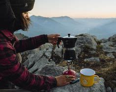 47 Best Mountain Top Coffee Shop ideas | enjoy coffee, coffee shop, beautiful sunrise