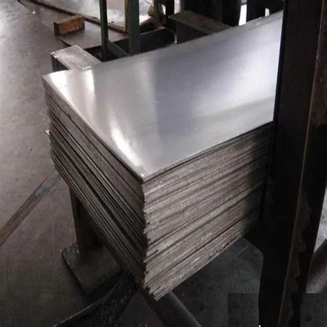 Astm A Gr Carbon Steel Plate For Construction At Best Price In