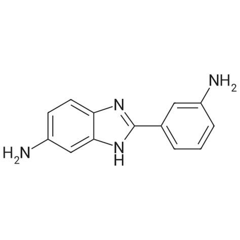 99 Telmisartan Impurity A At 3000 Gram In Chennai ID 2853264273191