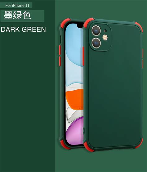 Infinix Smart Hot Hot S Smart Pro Hot Play Smart Hd