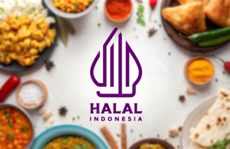 Umkm Di Batam Ditargetkan Tersertifikasi Halal Tahun Gowest Id