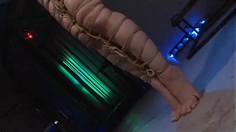 japanese 縛り Search XVIDEOS