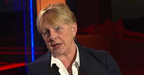 JK Rowling Was Right As LGB Alliance Breaks Down After Being Asked To Define Lesbian