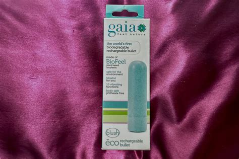 The Best Sex Toys For Virgins Actually Tested Bedbible