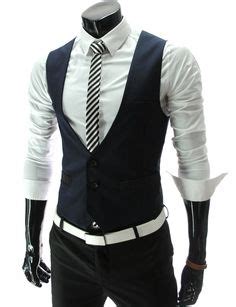 40 Stylish Bartender Clothing ideas | bartender, bartender outfit, mens ...