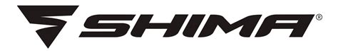 SHIMA | Yamaha Motor