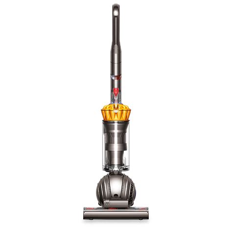 Dyson DC40 Upright Vacuum - American Vacuum Company