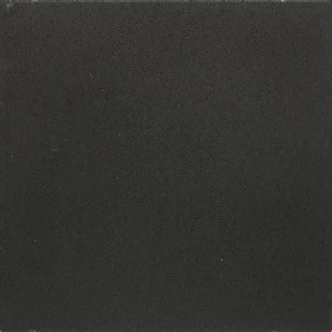 Excluton Beton Tuintegel 60Plus Soft Comfort Nero 60x60x4 Cm Breure