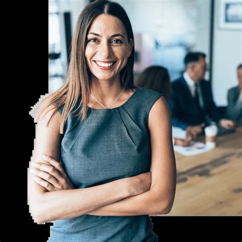 recruitment agency calgary job recruiters manpower