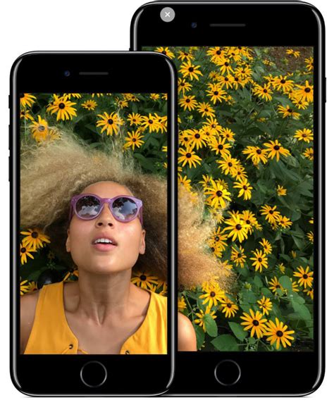 СМИ показали, как будет выглядеть iPhone 8 - Новини України - InfoResist