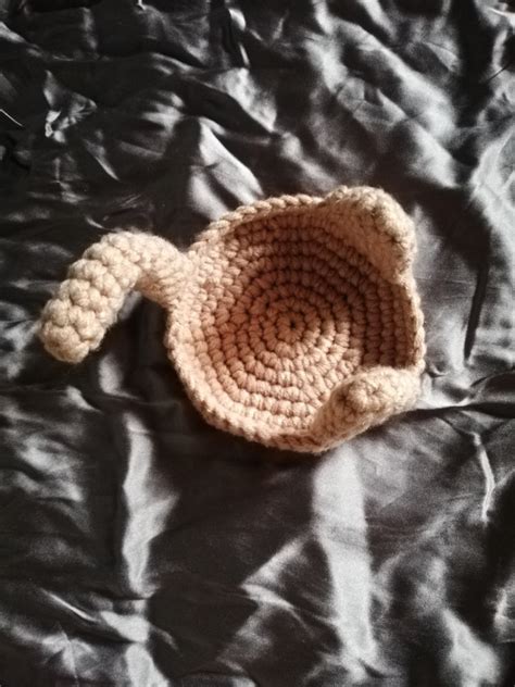 Coaster Nude Small Furniture Home Living Kitchenware Tableware Other Kitchenware