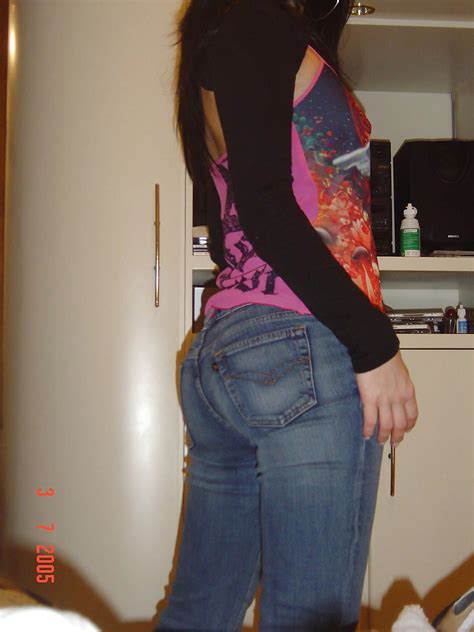 Random Amateurs Porn Pictures XXX Photos Sex Images 606763 PICTOA