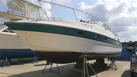 Larson 1990 for sale for $2,800 - Boats-from-USA.com