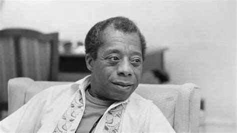 Who Is James Baldwin What Did James Baldwin Die From Know His Death