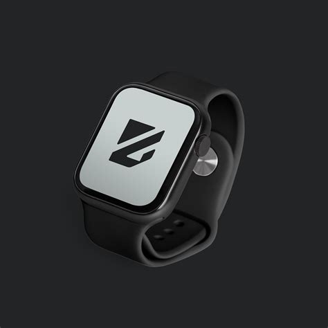 Digital agency logo and brand identity design | Behance :: Behance