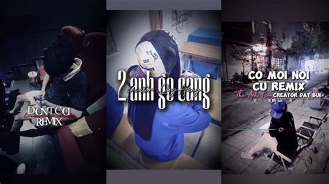 CapCut Tổng hợp mẫu Capcut cực hot siêu hay Sam xuhuongyoutube