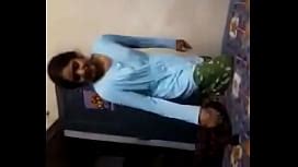 Hyderabad Free Mobile Porn Xxx Sex Videos And Porno Movies Iporntv Net