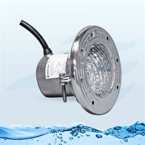 Reflector PENTAIR HiLite 75W 12V Cuba Spa