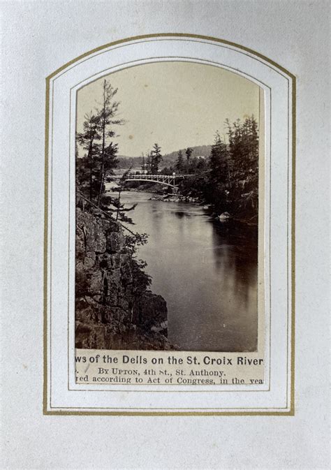 BINDING - PHILADELPHIA CA. 1865 . The Photograph Album | Anonymous