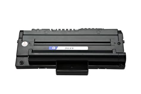 Toner Zamjenski za Xerox 3119