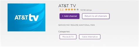 How To Get Directv Stream On Roku [easy Guide]