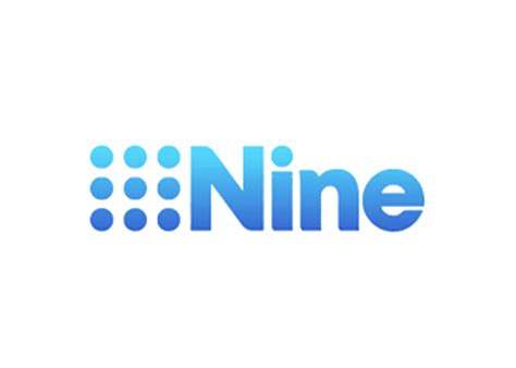 Australian Stock Report - Nine Entertainment Co Holdings Ltd.