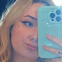 Letícia Lacerda Nude OnlyFans Leaks Fapopedia