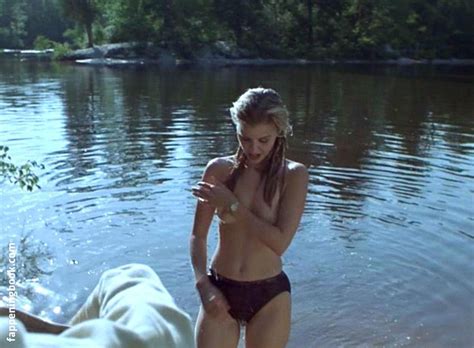 Michelle White Nude OnlyFans Leaks Fappening FappeningBook